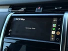 2020-land-rover-discovery-sport-20-d200-r-dynamic-s-plus-small-39