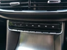 2022-mg-hs-15t-gdi-excite-162ps-dct-small-16
