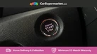2022-citroen-c4-e-shine-plus-small-26