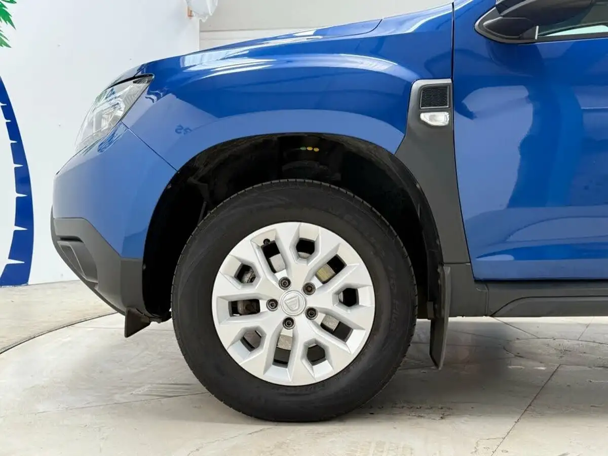 2021-dacia-duster-10-tce-comfort-90hpeu6d-4x2-window-van-big-11
