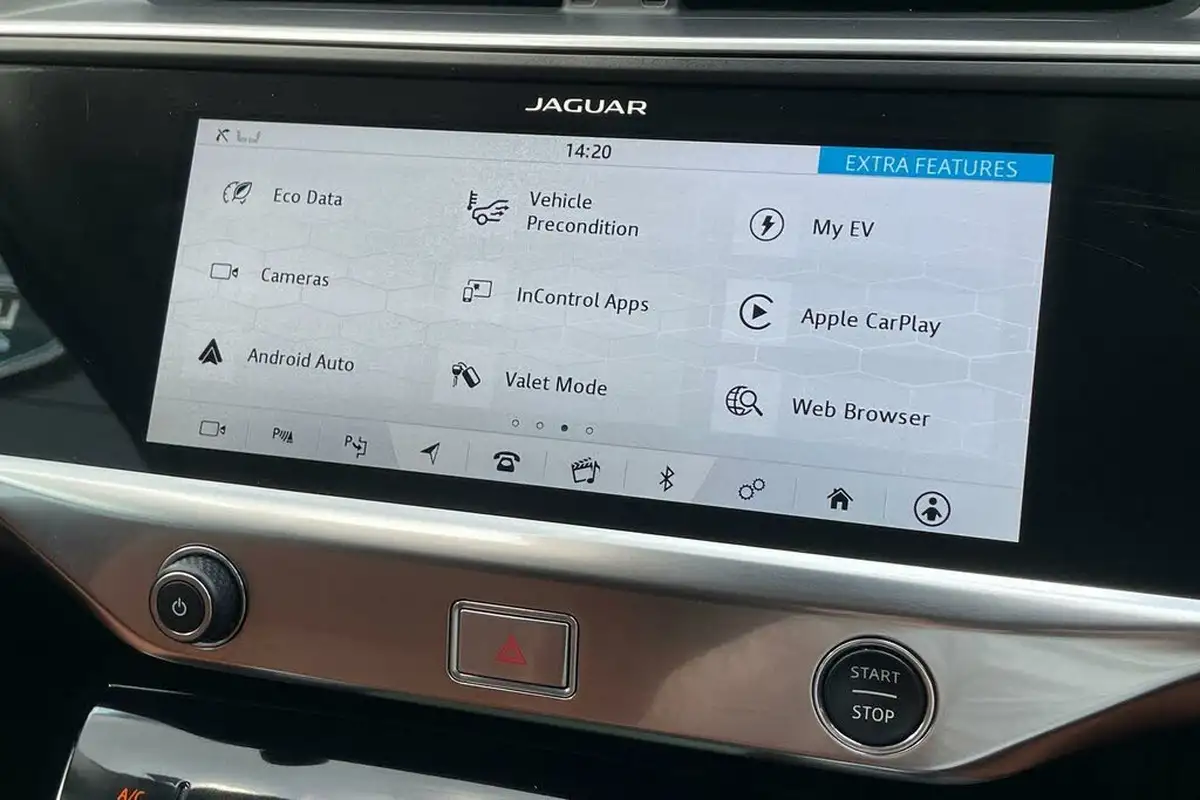 2019-jaguar-i-pace-ev400-hse-big-46