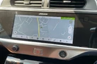 2019-jaguar-i-pace-ev400-hse-small-29