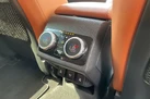 2019-jaguar-i-pace-ev400-hse-small-33