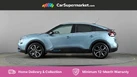 2022-citroen-c4-e-shine-plus-small-2
