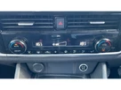 2022-nissan-qashqai-13-dig-t-acenta-premium-140ps-small-31