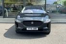 2019-jaguar-i-pace-ev400-hse-small-5