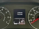 2021-dacia-duster-10-tce-comfort-90hpeu6d-4x2-window-van-small-22