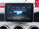 2016-mercedes-benz-a-class-15d-a180d-sport-premiumss-small-16