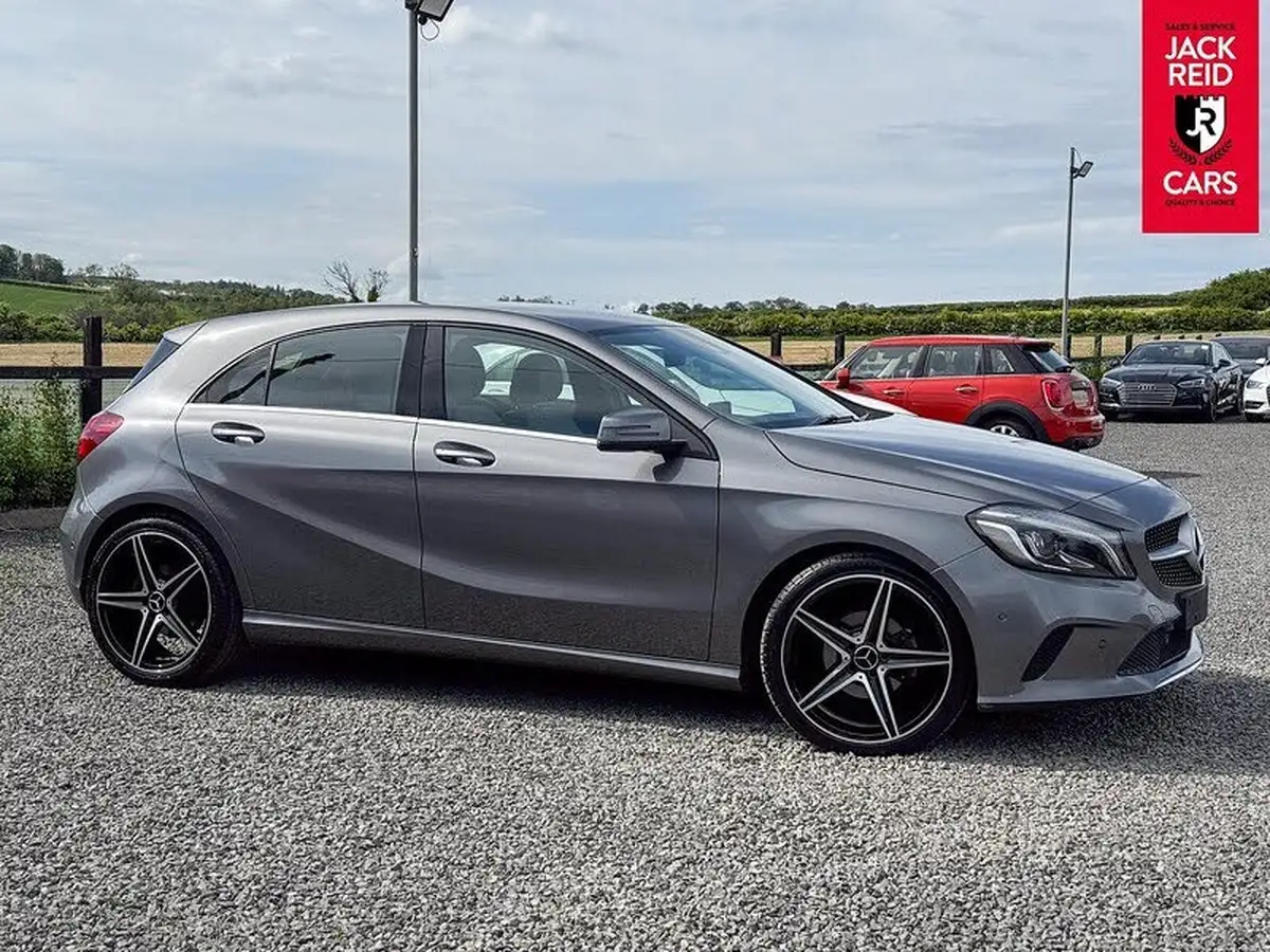 2016-mercedes-benz-a-class-15d-a180d-sport-premiumss-big-5