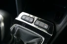 2024-vauxhall-mokka-12-gs-136ps-small-20