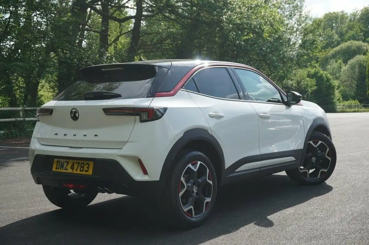 2024-vauxhall-mokka-12-gs-136ps-big-9