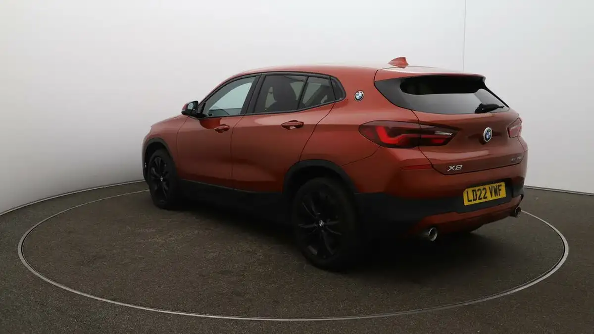 2021-bmw-x2-20-sdrive20i-sport-big-60
