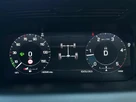 2020-land-rover-discovery-sport-20-d200-r-dynamic-s-plus-small-15