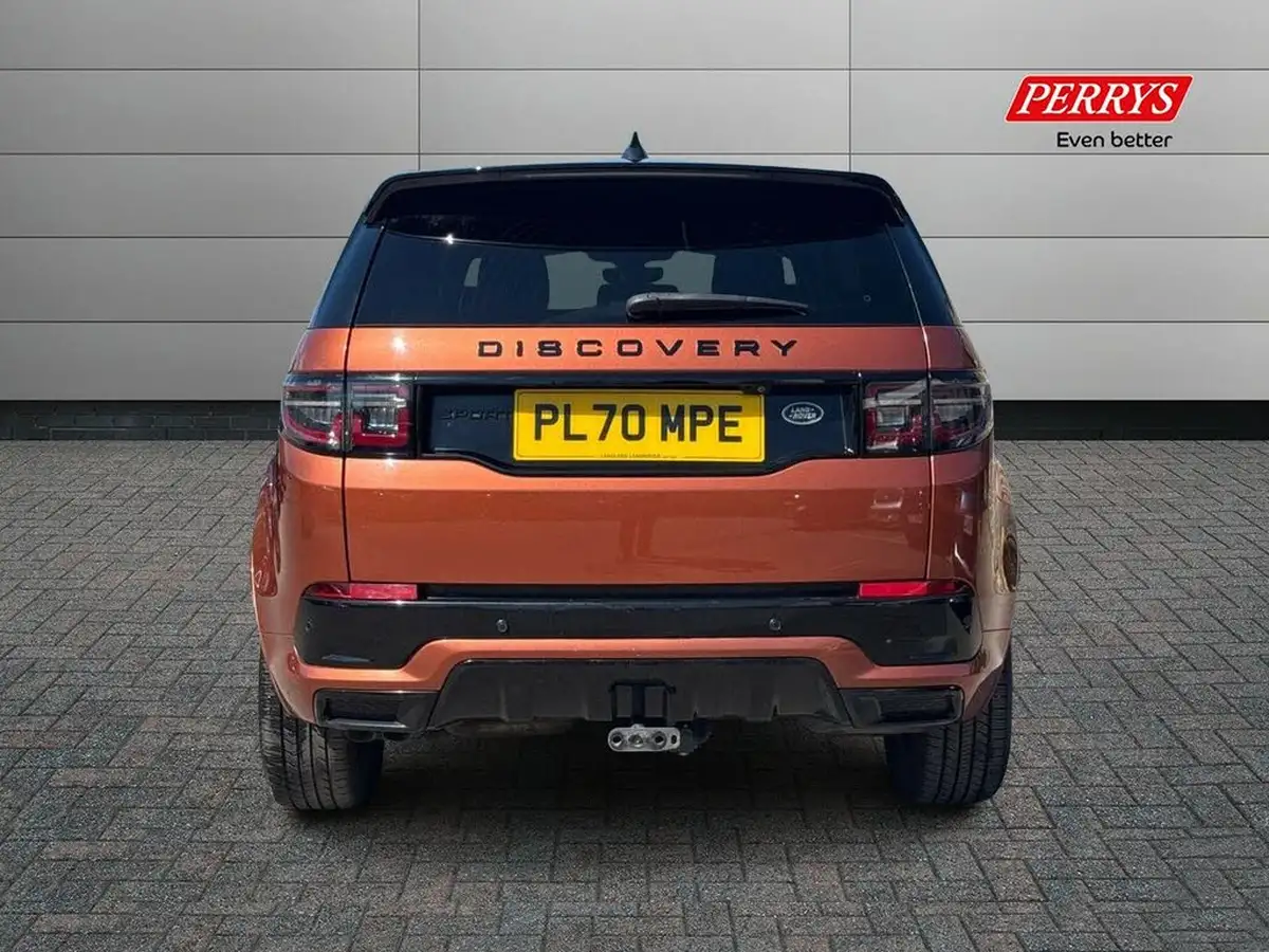 2020-land-rover-discovery-sport-20-d200-r-dynamic-s-plus-big-4