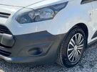 2016-ford-transit-connect-16tdci-l1-200-panel-small-18