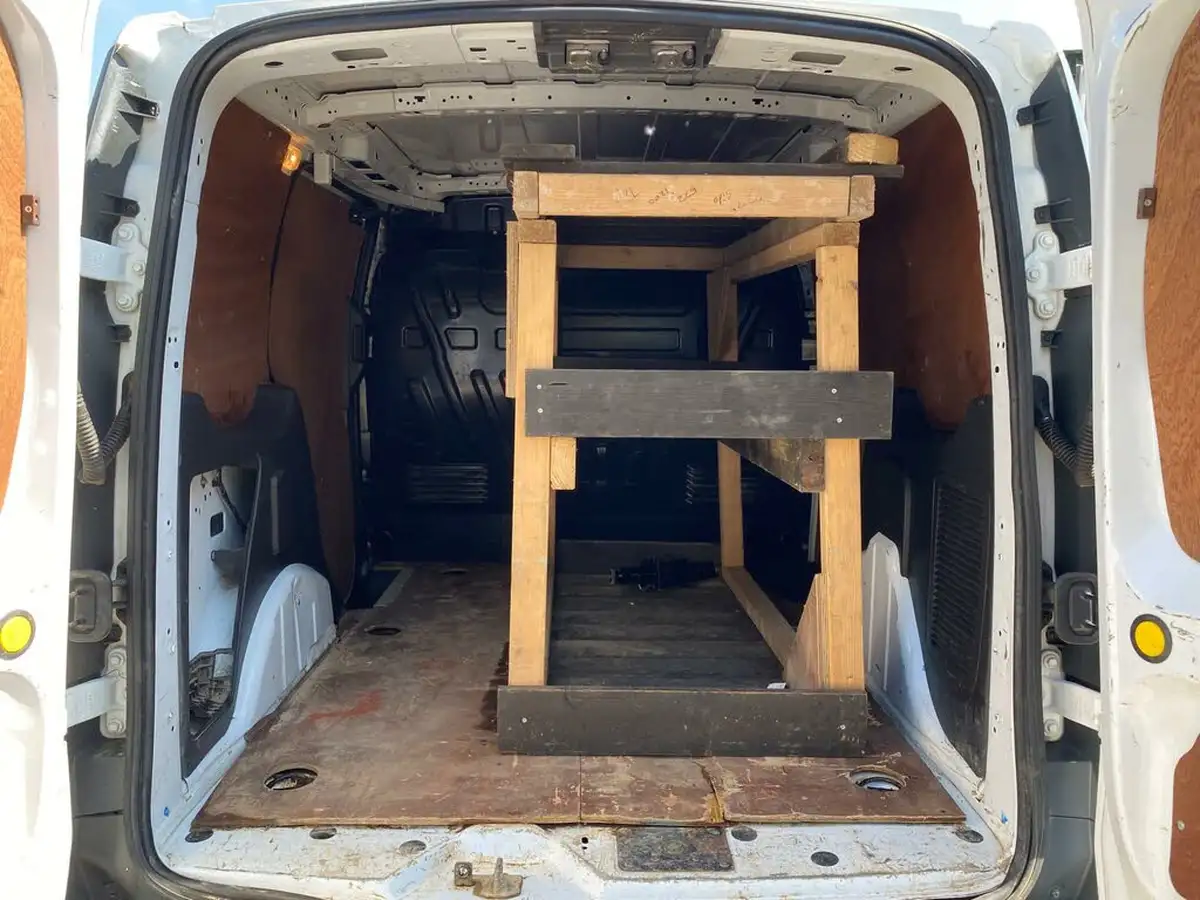 2016-ford-transit-connect-16tdci-l1-200-panel-big-7