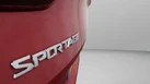 2020-kia-sportage-16crdi-gt-line-48v-small-20