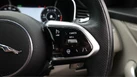 2021-jaguar-f-pace-20-d200-r-dynamic-se-mhev-small-27