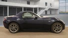 2023-mazda-mx-5-15-kizuna-small-5