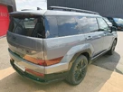 2025-hyundai-santa-fe-16-t-gdi-callighraphy-215ps-4wd-hybrid-small-5