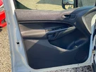 2016-ford-transit-connect-16tdci-l1-200-panel-small-46