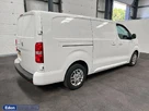 2022-vauxhall-vivaro-15td-2900-l2h1-sportive-small-4