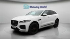 2021-jaguar-f-pace-20-d200-r-dynamic-se-mhev-small-3