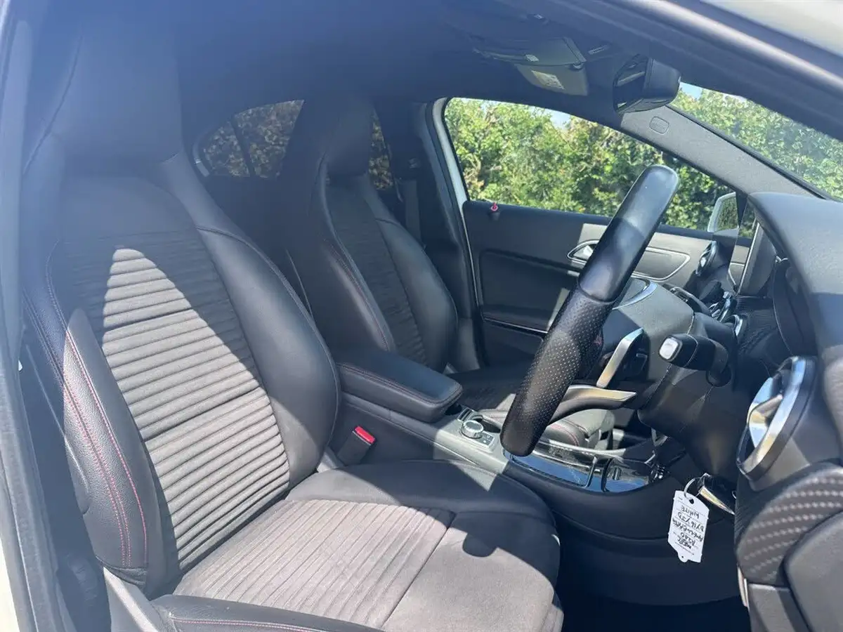 2016-mercedes-benz-a-class-16-a200-amg-line-premiumss-7g-dct-big-7