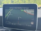 2016-mercedes-benz-a-class-16-a200-amg-line-premiumss-7g-dct-small-18