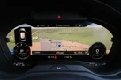 2019-audi-a3-16-30-tdi-s-line-ss-sportback-5d-tronic-small-1