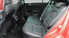 2020-kia-sportage-16crdi-gt-line-48v-small-16
