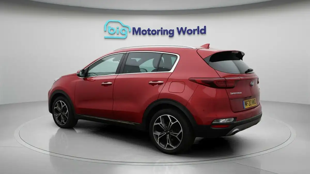 2020-kia-sportage-16crdi-gt-line-48v-big-5