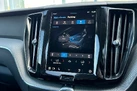 2024-volvo-xc60-20-b5-plus-small-21