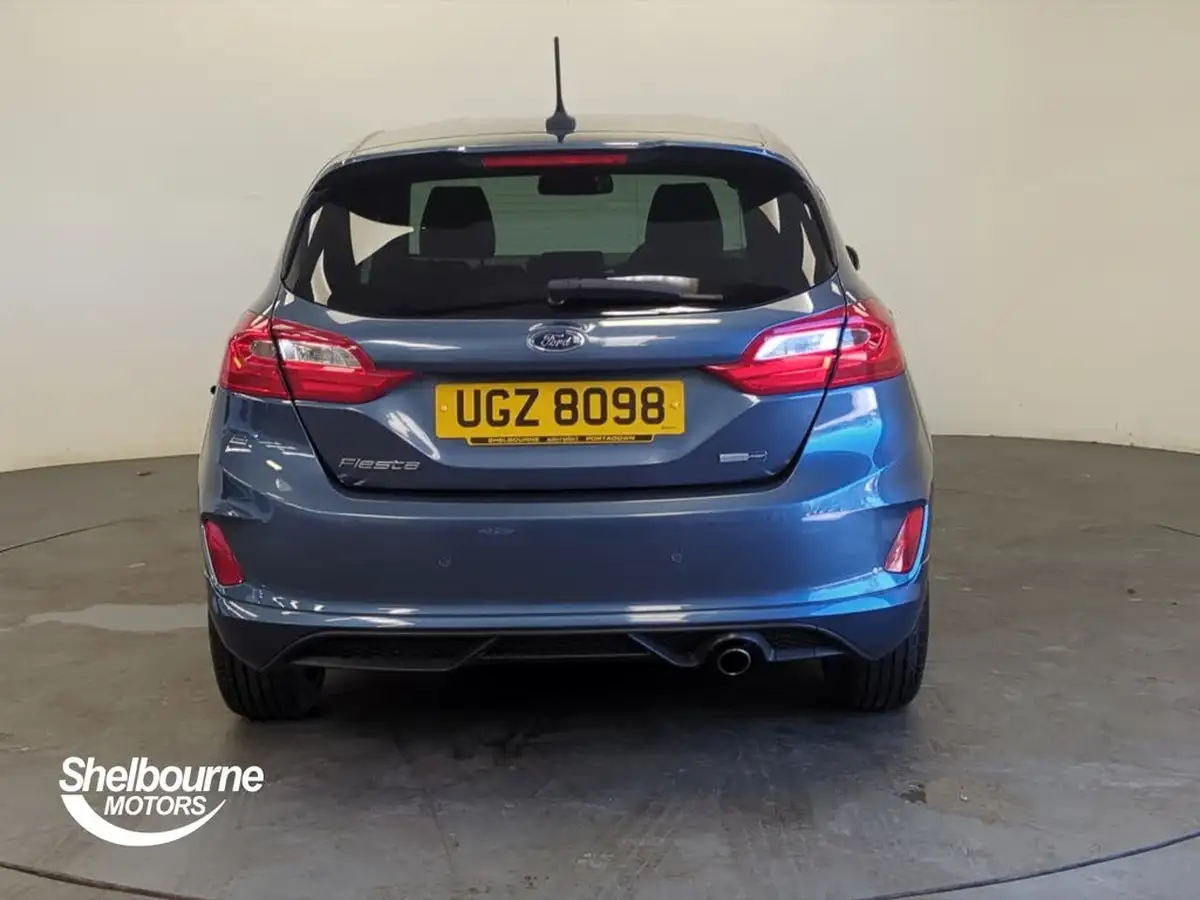 2021-ford-fiesta-10t-st-line-x-edition-125ps-hybrid-mhev-5d-big-12
