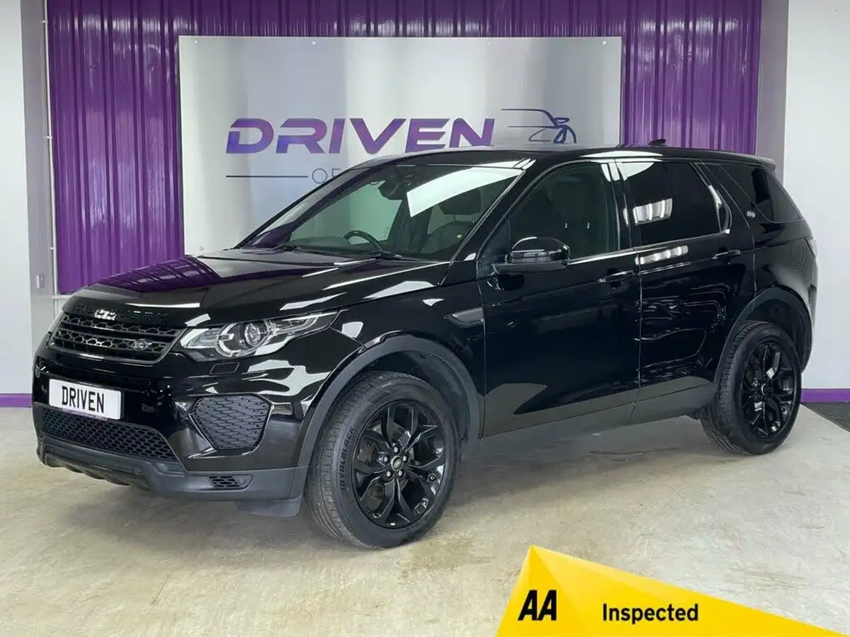 2019-land-rover-discovery-sport-20td4-landmark-big-0