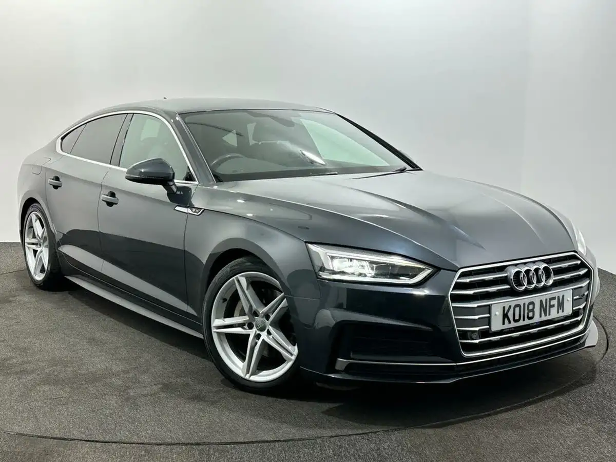 2018-audi-a5-20tdi-ultra-s-line-sportback-5d-tronic-big-55