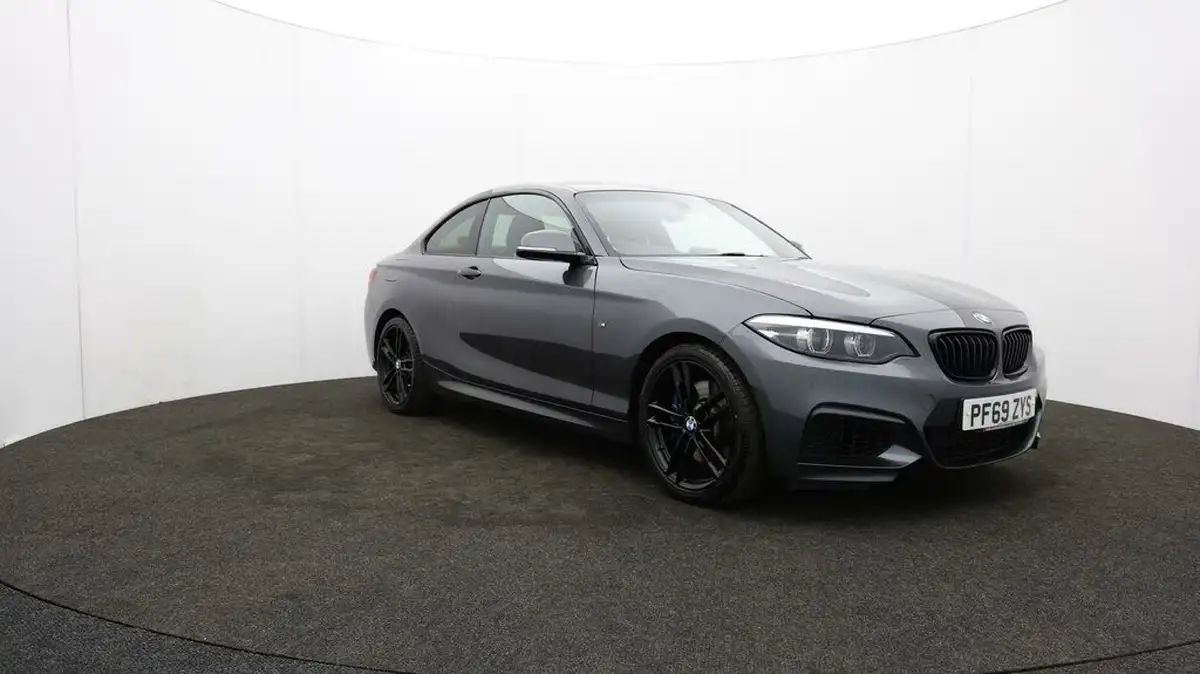 2020-bmw-2-series-15-218i-m-sport-134bhp-coupe-2d-auto-big-46