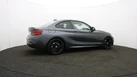 2020-bmw-2-series-15-218i-m-sport-134bhp-coupe-2d-auto-small-33