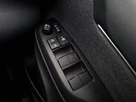 2022-toyota-yaris-15-vvt-i-dynamic-small-15