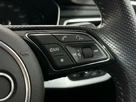 2018-audi-a5-20tdi-ultra-s-line-sportback-5d-tronic-small-14