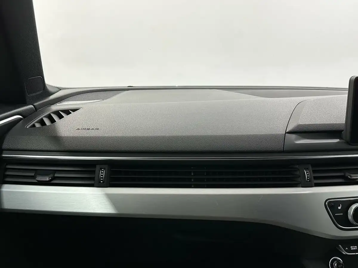 2018-audi-a5-20tdi-ultra-s-line-sportback-5d-tronic-big-27