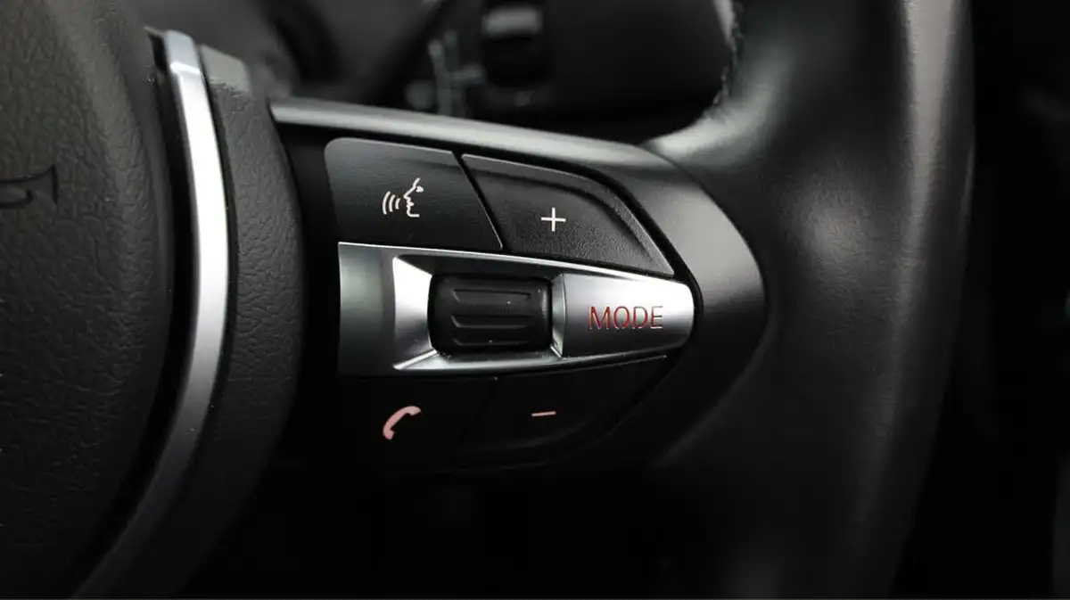 2020-bmw-2-series-15-218i-m-sport-134bhp-coupe-2d-auto-big-22
