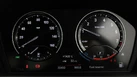 2020-bmw-2-series-15-218i-m-sport-134bhp-coupe-2d-auto-small-9