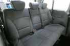 2019-hyundai-i800-25crdi-se-136ps-small-21