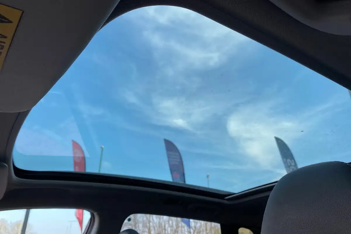 2018-nissan-qashqai-16dci-tekna-big-20