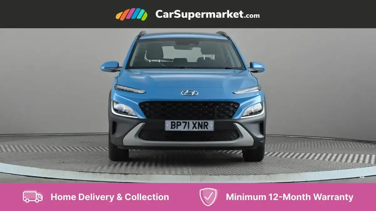 2022-hyundai-kona-10-t-gdi-se-connect-big-1