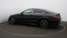 2019-mercedes-benz-c-class-20d-c300d-amg-line-244ps-premium-coupe-2d-small-45