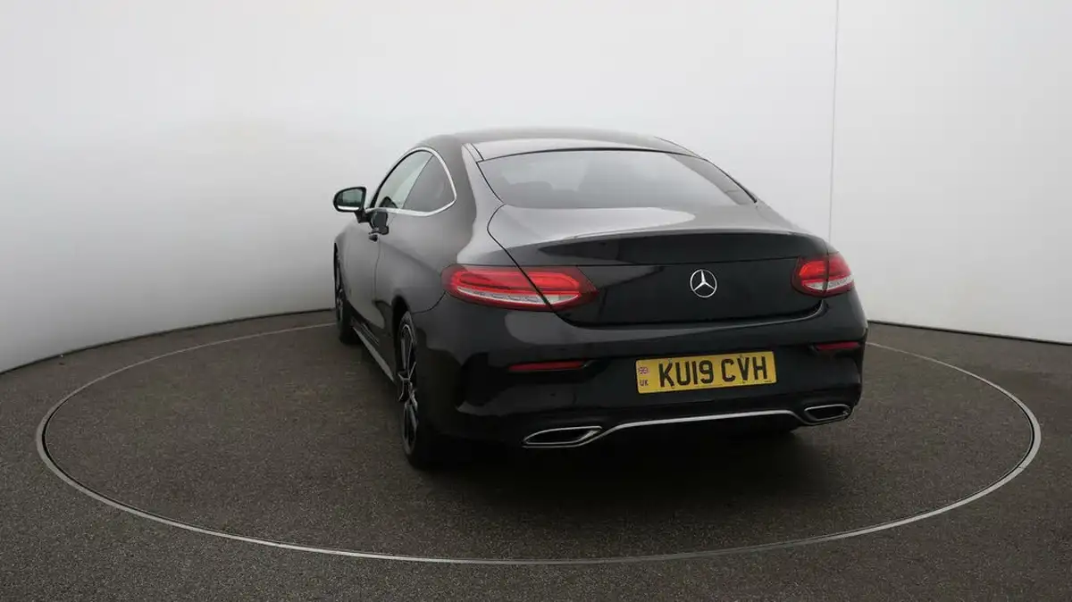 2019-mercedes-benz-c-class-20d-c300d-amg-line-244ps-premium-coupe-2d-big-58