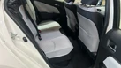 2018-toyota-prius-18-vvt-i-business-edition-trk-small-10