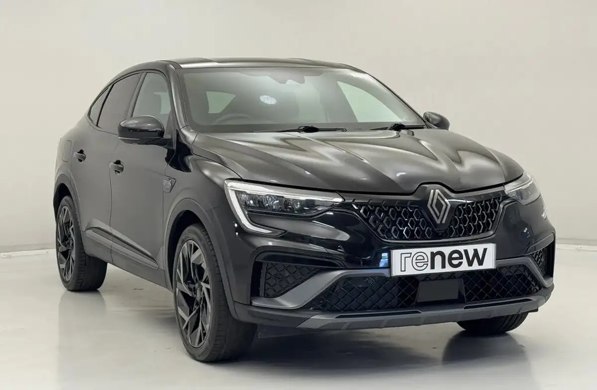 2024-renault-arkana-16-esprit-alpine-big-0